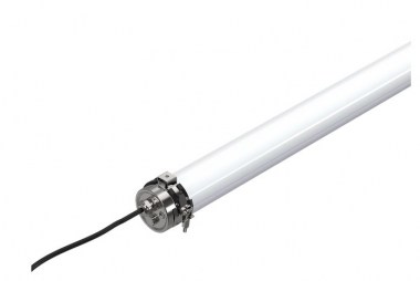 LED Tri proof IK69M 1